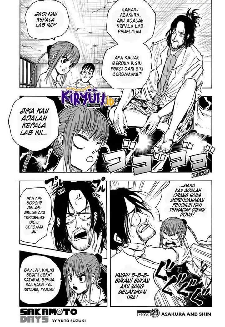 Halaman 1