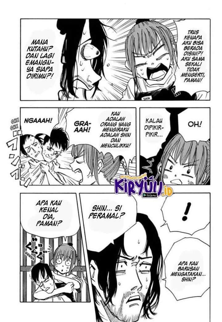 Halaman 3