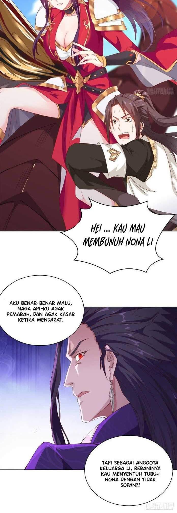 Halaman 3