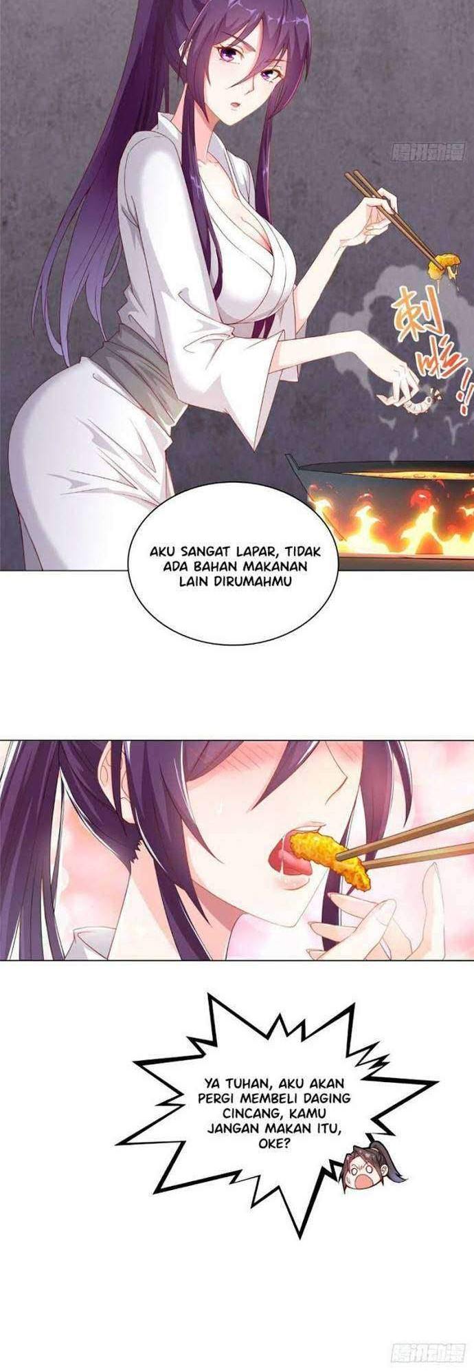Halaman 3