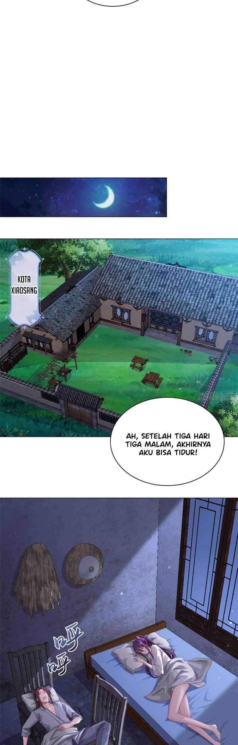 Halaman 25