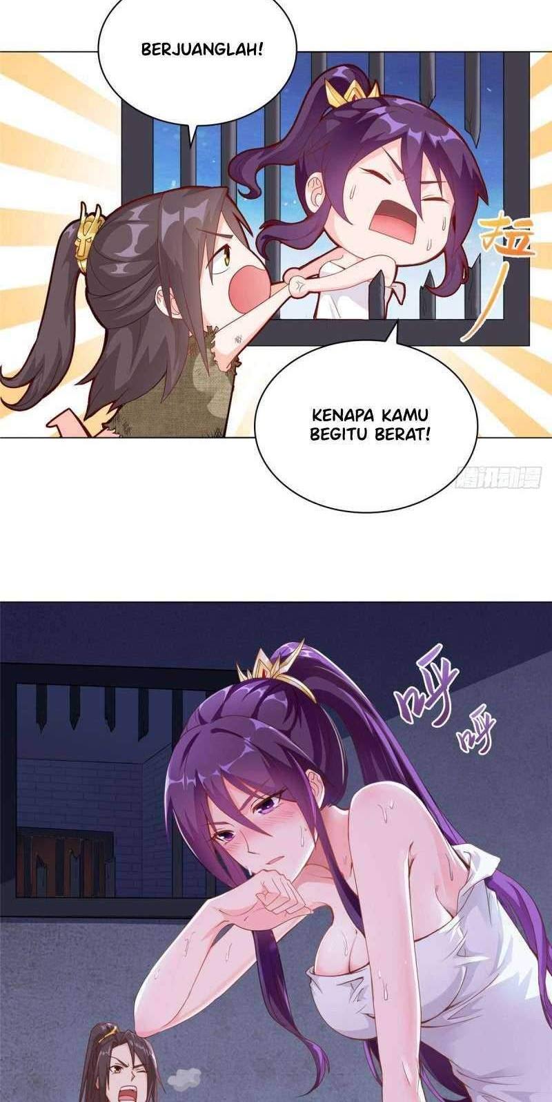 Halaman 3