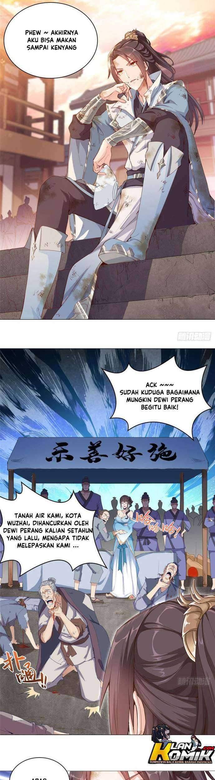 Halaman 6