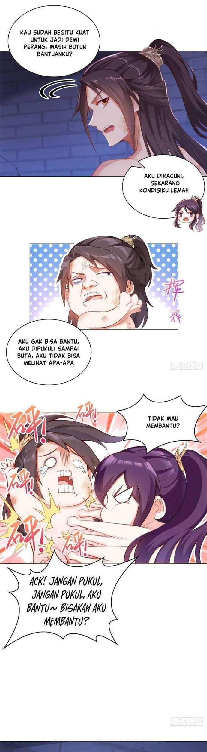 Halaman 20