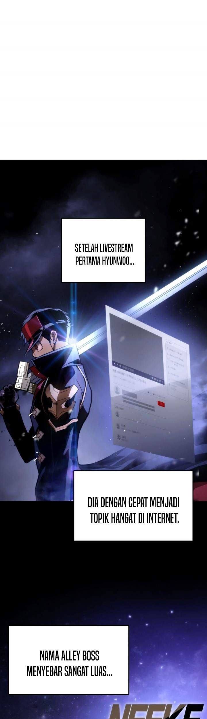 Halaman 1