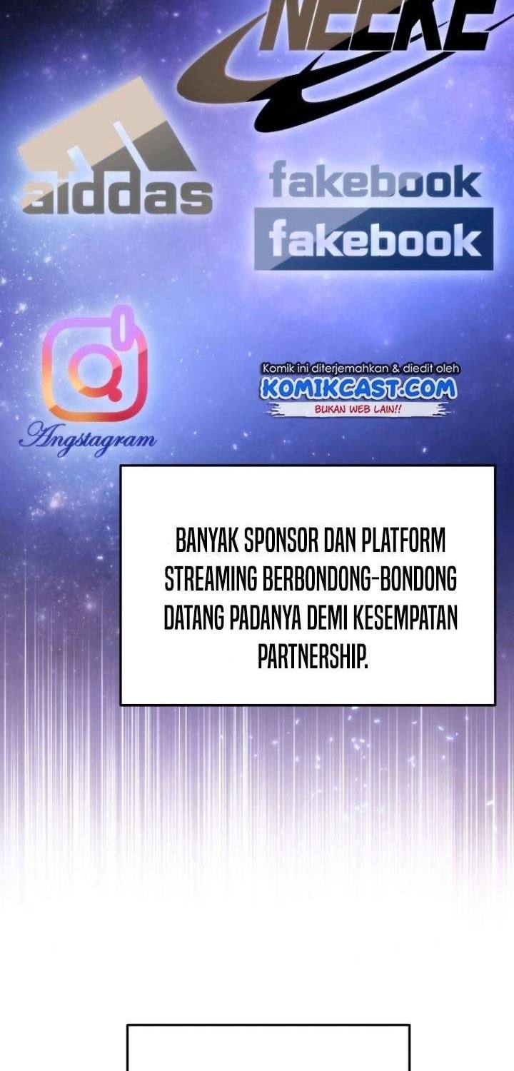 Halaman 2