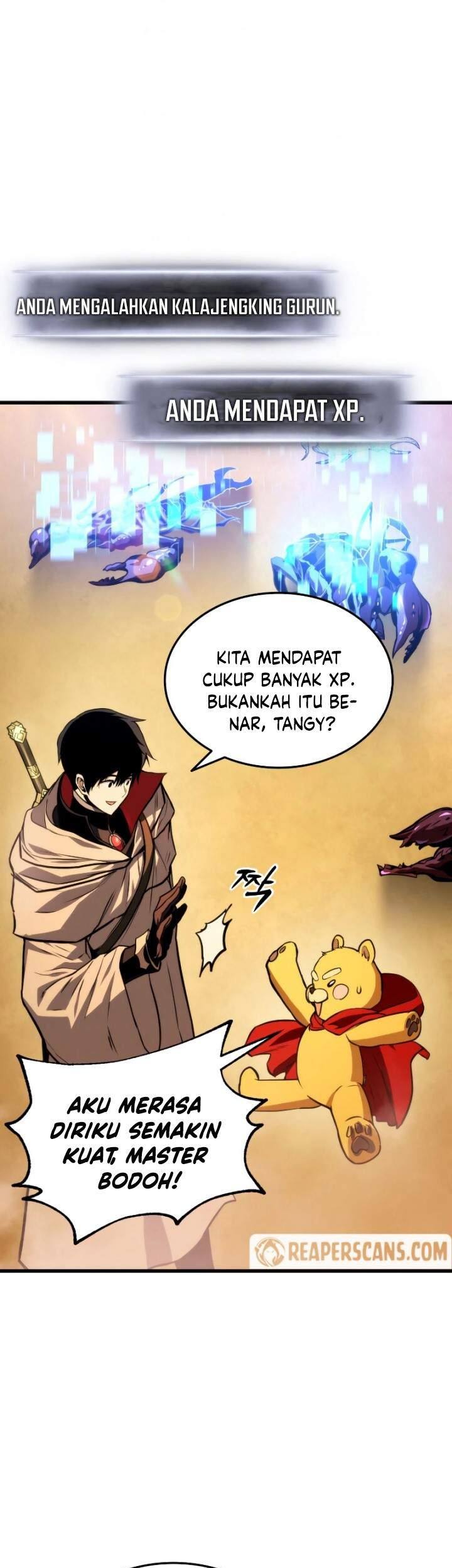 Halaman 37