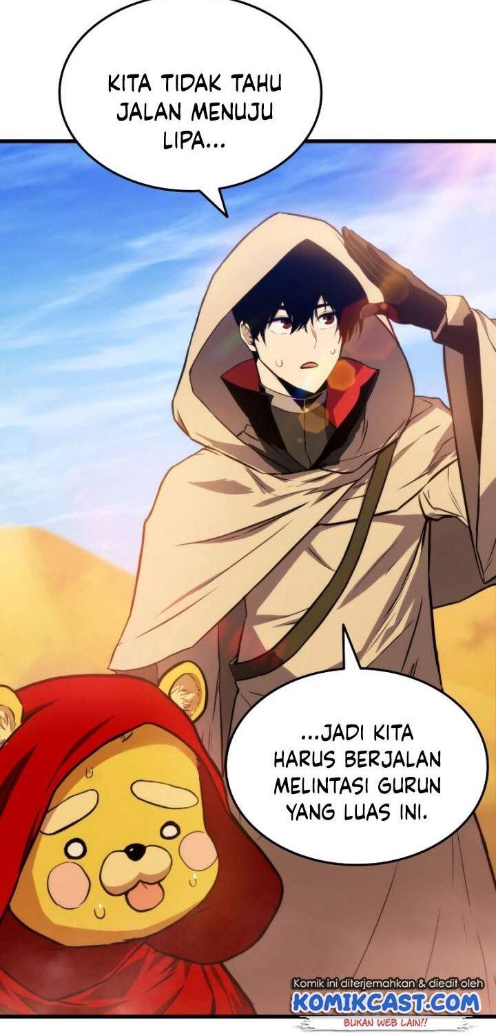 Halaman 38