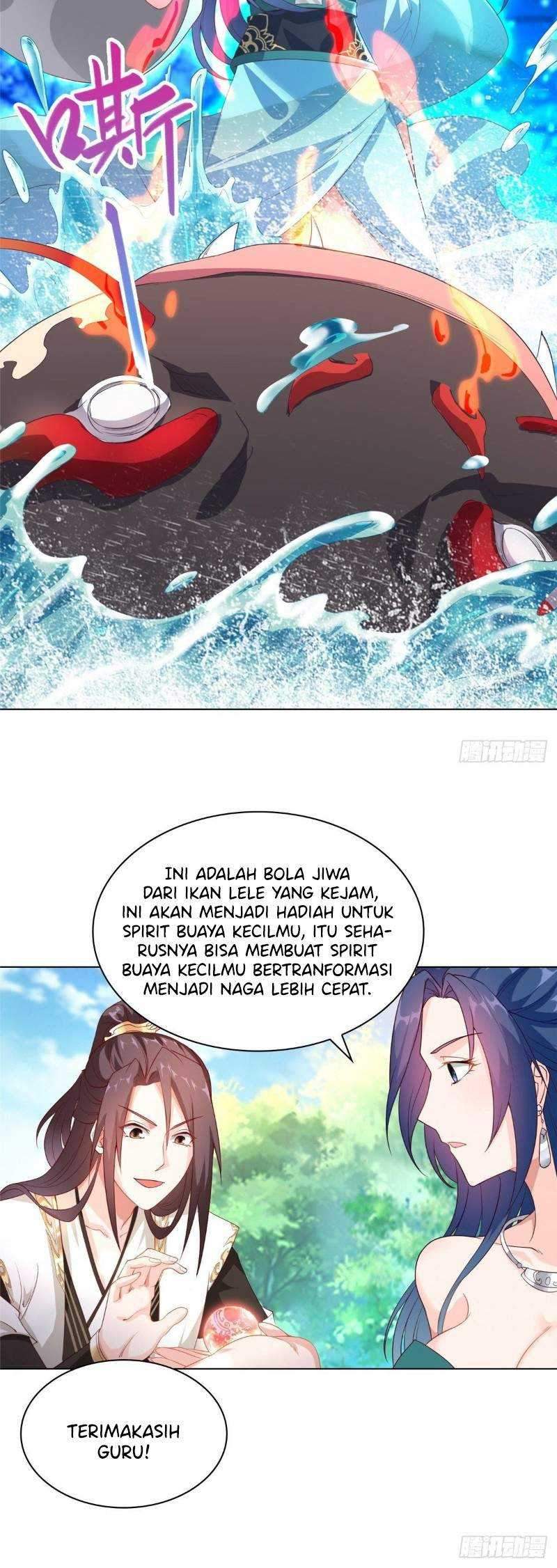 Halaman 14