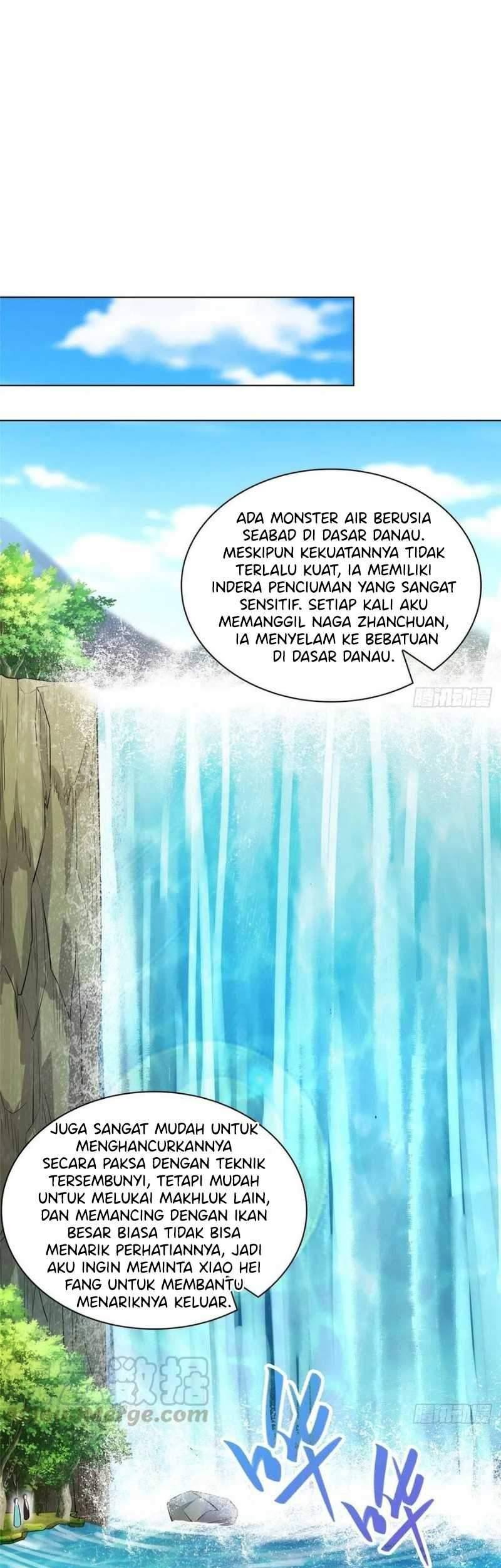 Halaman 20