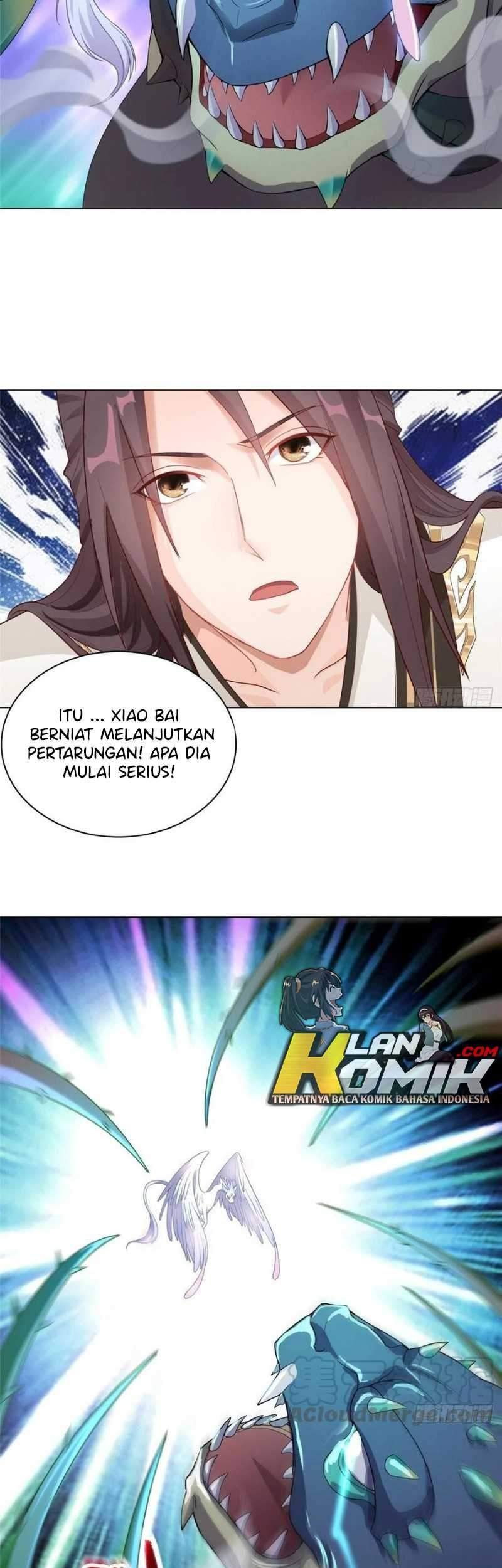 Halaman 16