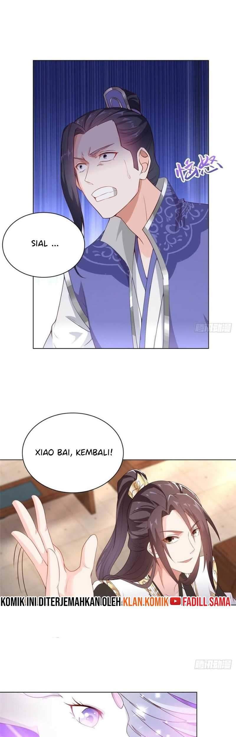 Halaman 2