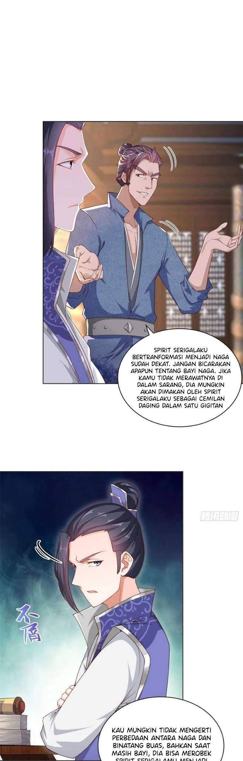 Halaman 6