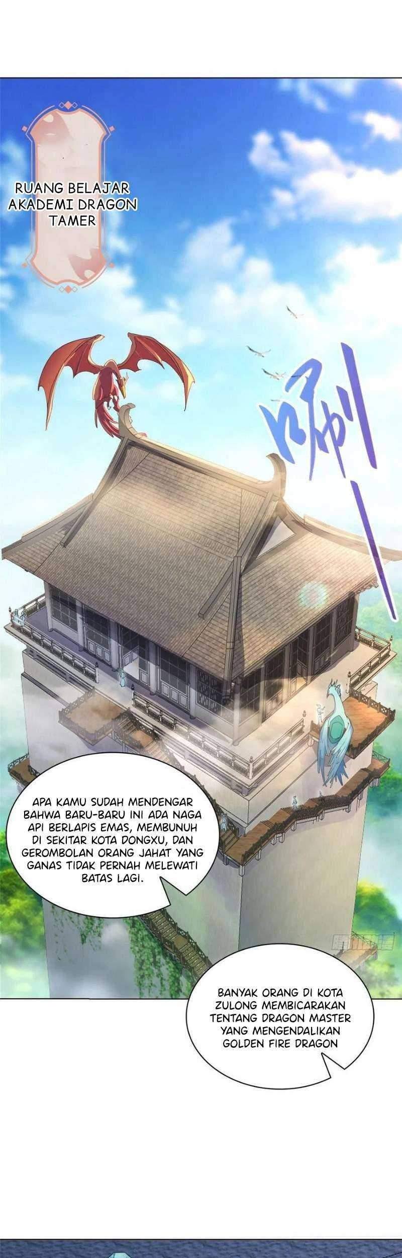 Halaman 2