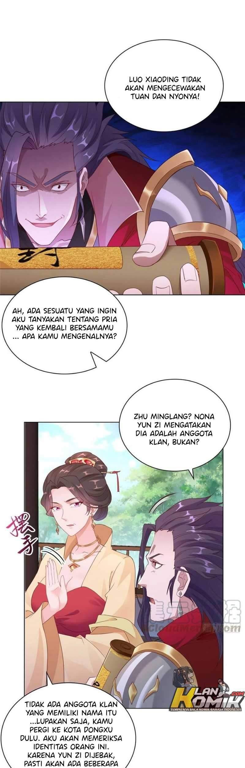 Halaman 14