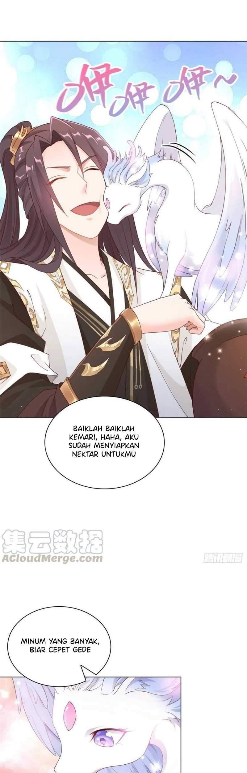 Halaman 20