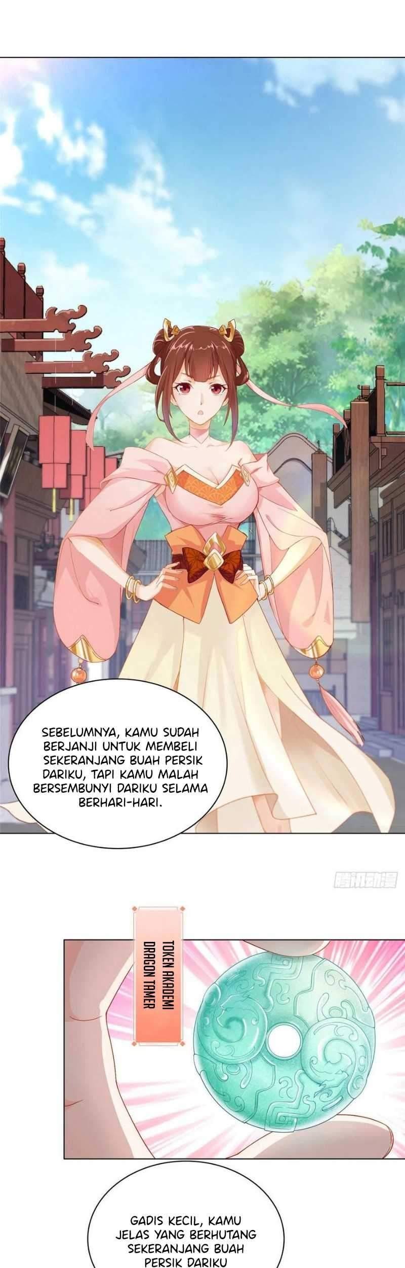 Halaman 2