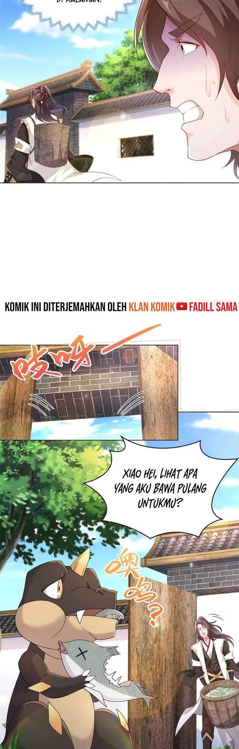 Halaman 3