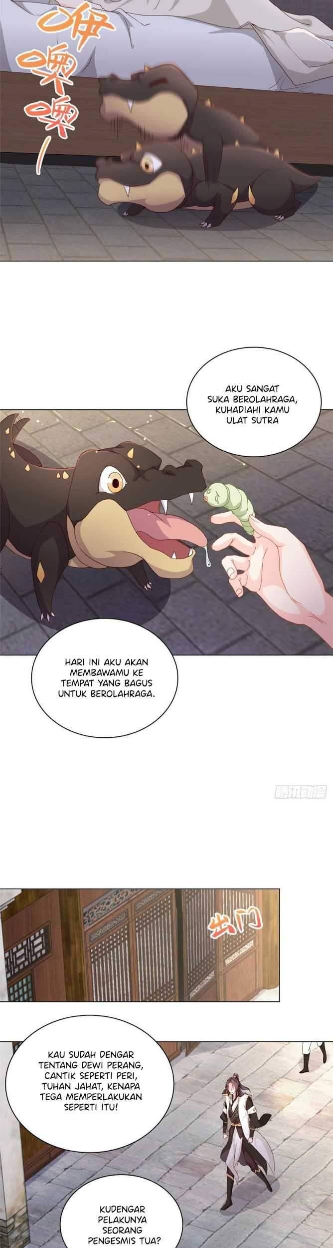 Halaman 14