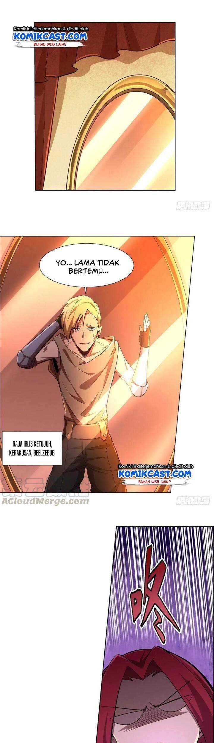 Halaman 8