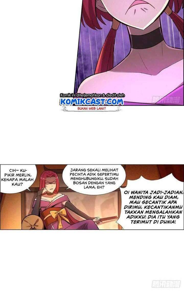 Halaman 9