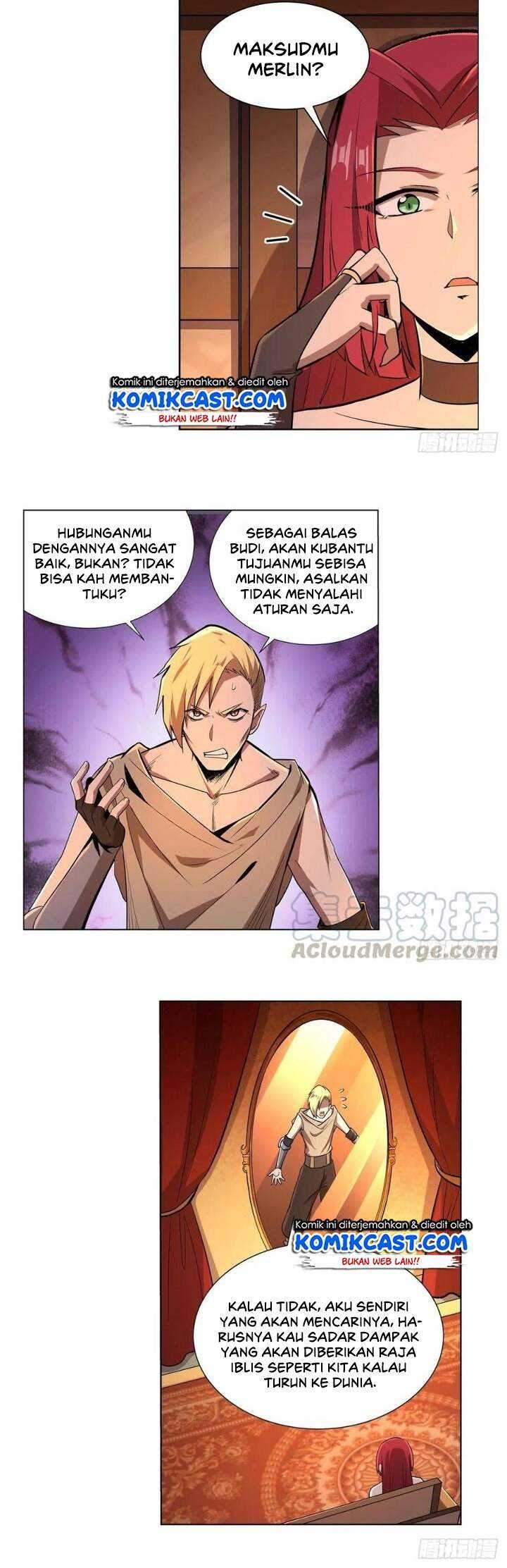Halaman 13