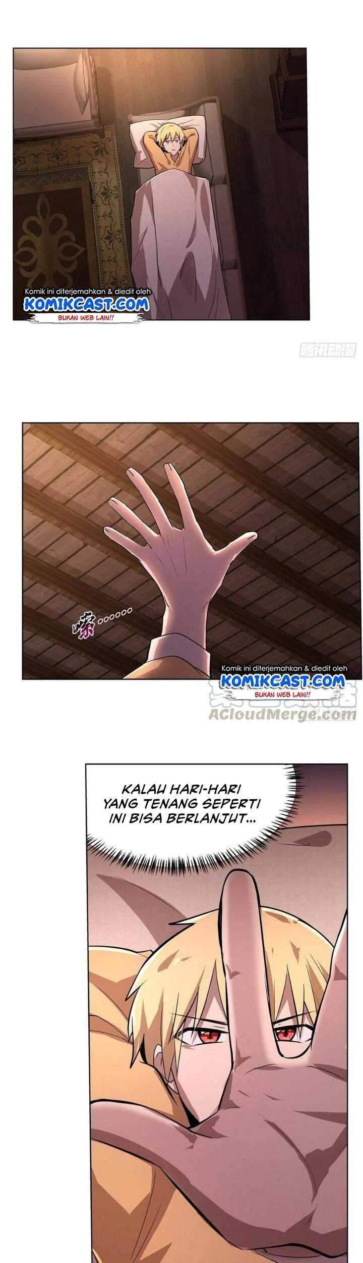 Halaman 18