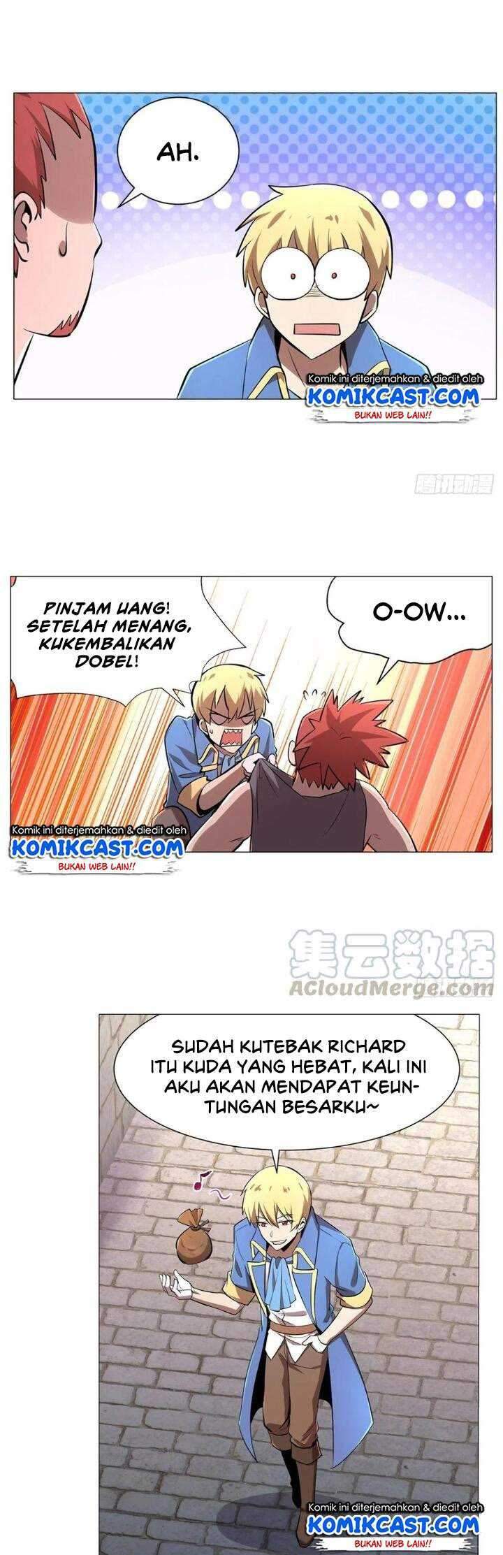 Halaman 24