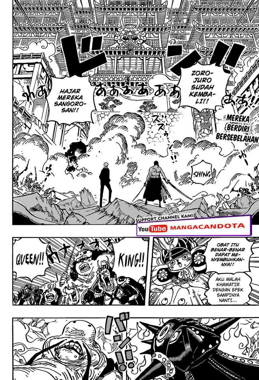 Halaman 2