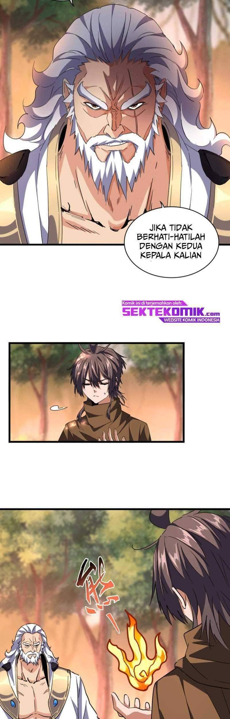 Halaman 13
