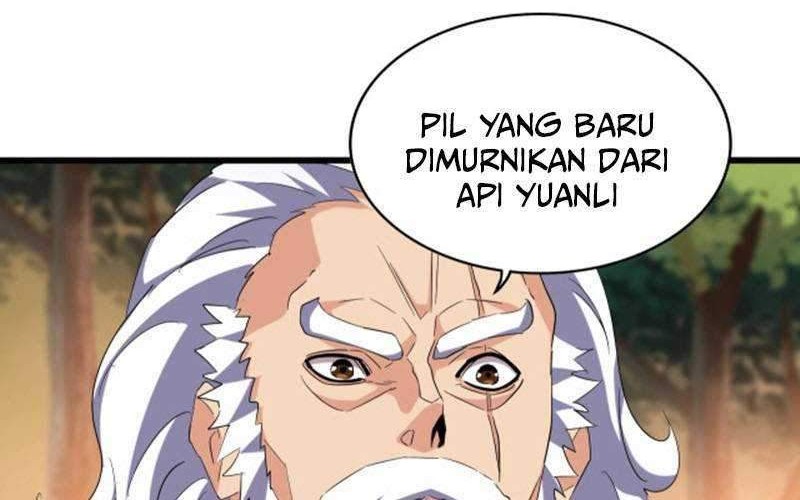 Halaman 18