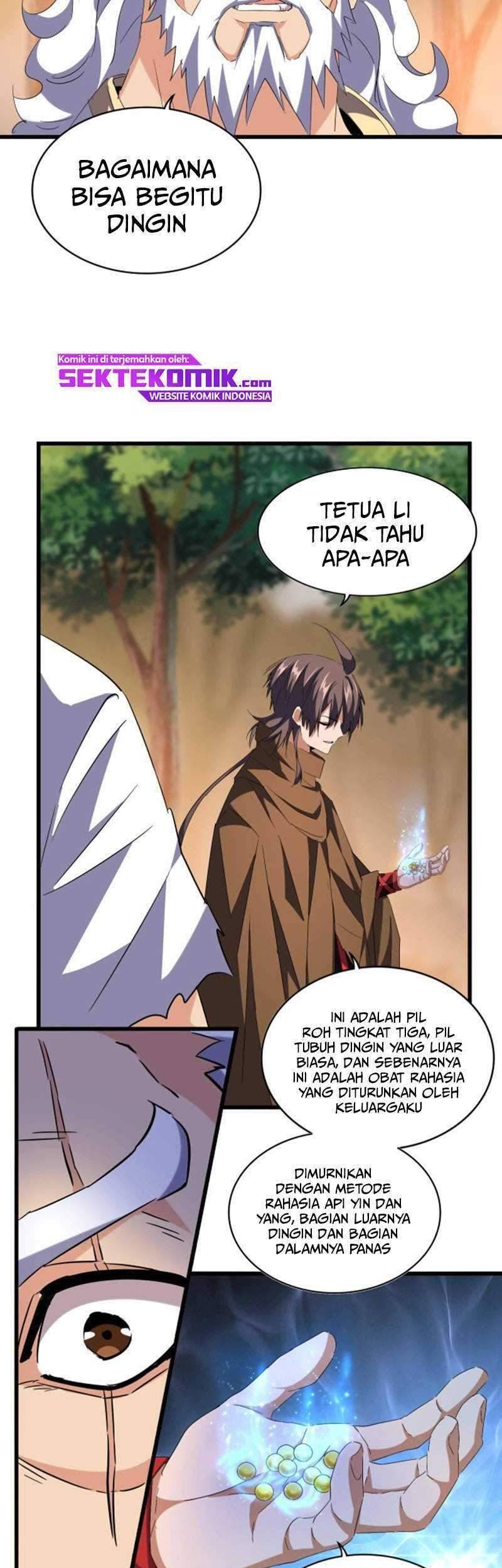 Halaman 19