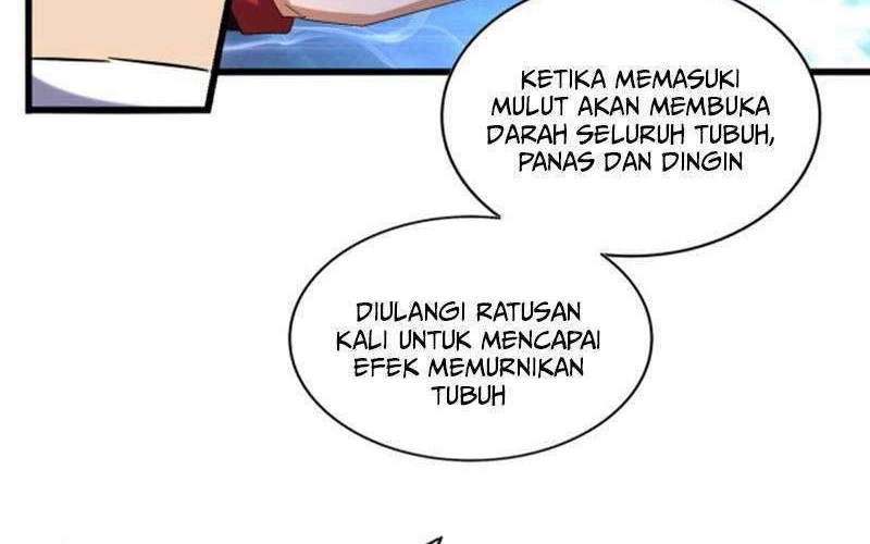 Halaman 20