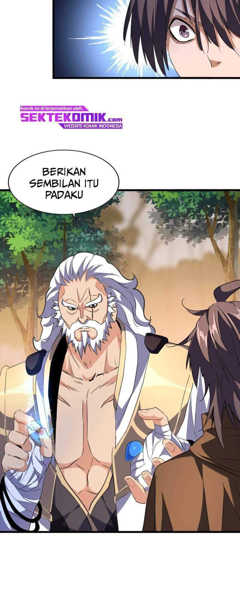 Halaman 23