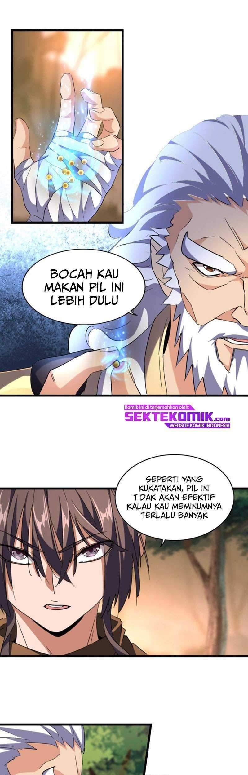 Halaman 24