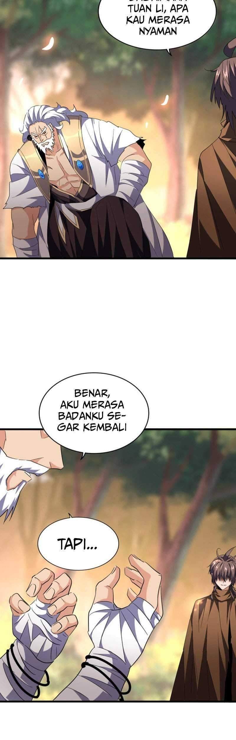 Halaman 41