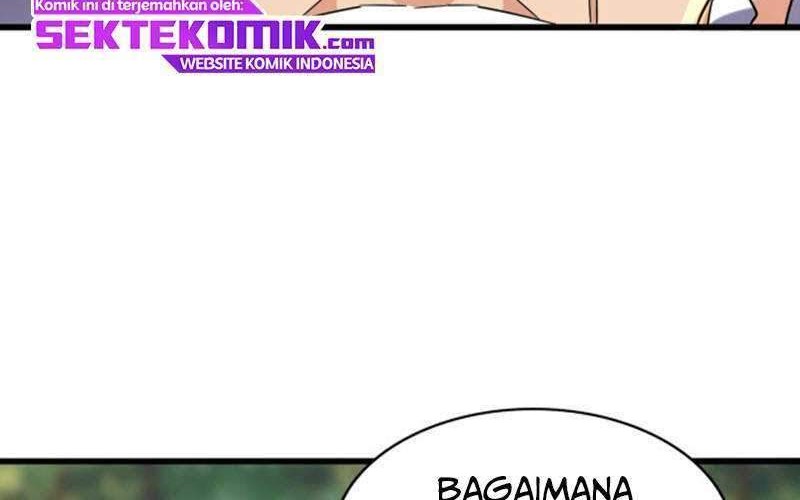 Halaman 40