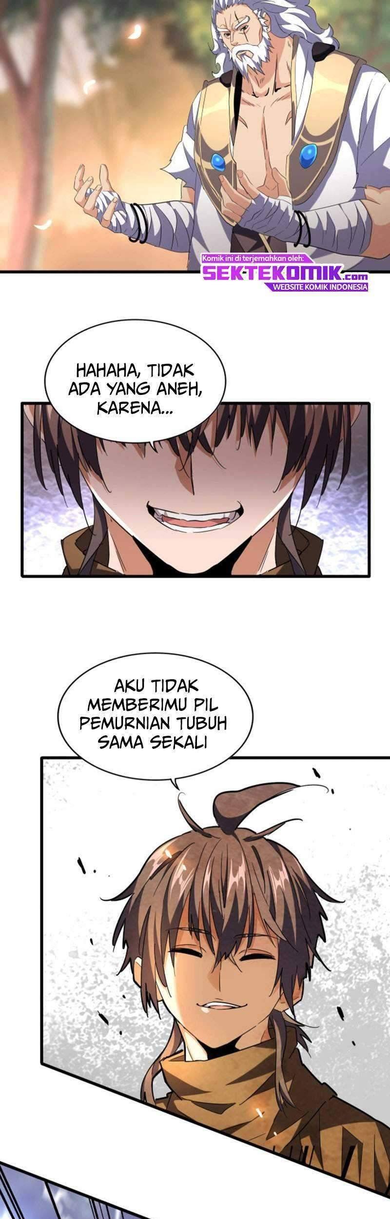 Halaman 43
