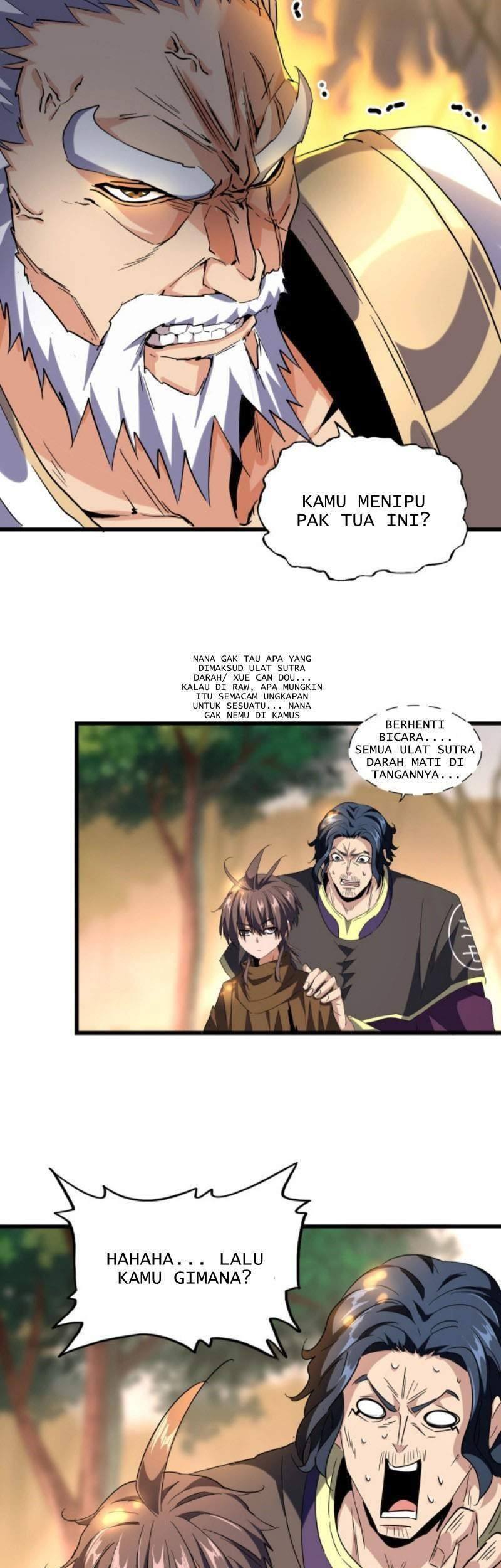 Halaman 6