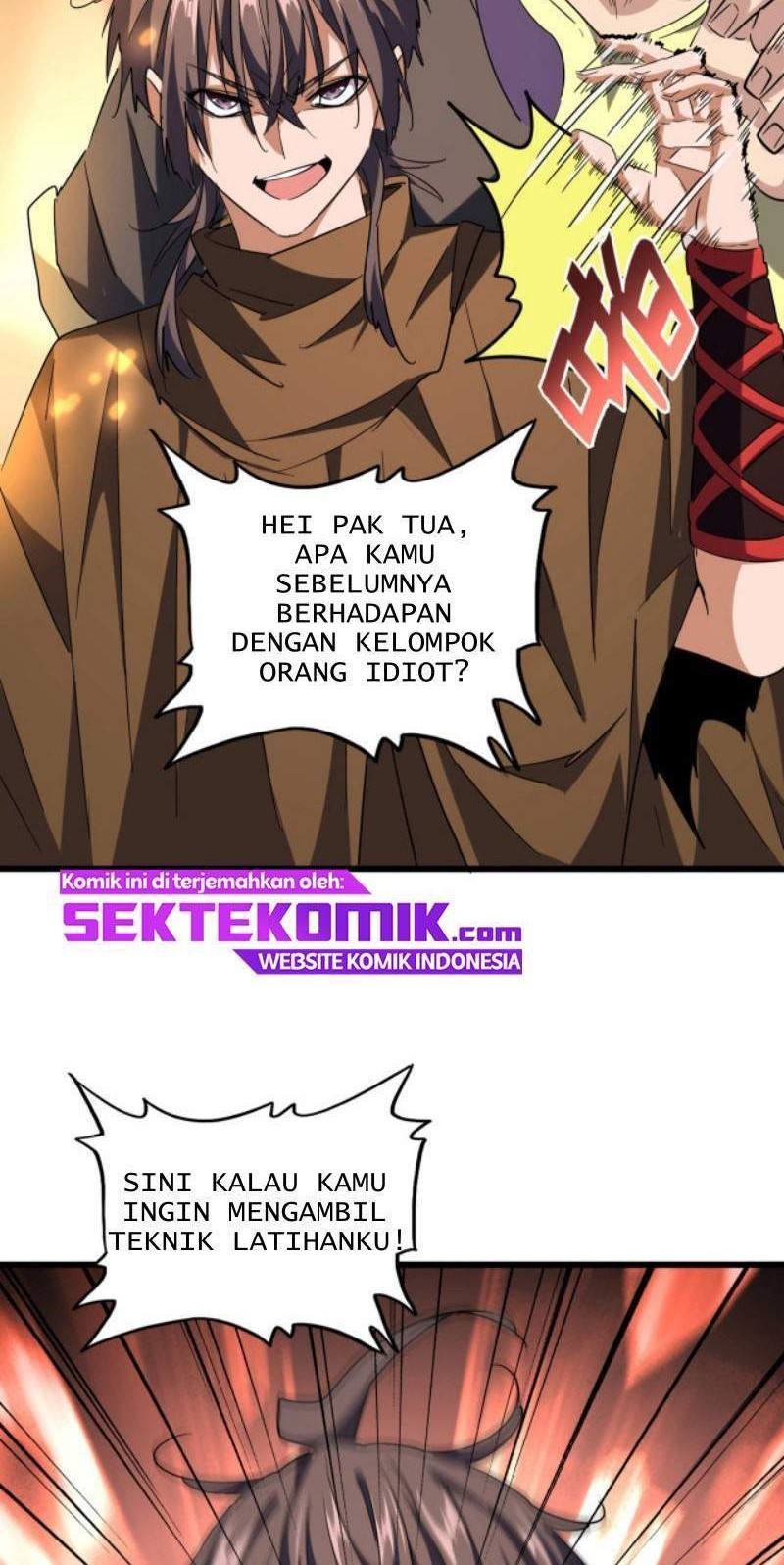 Halaman 7