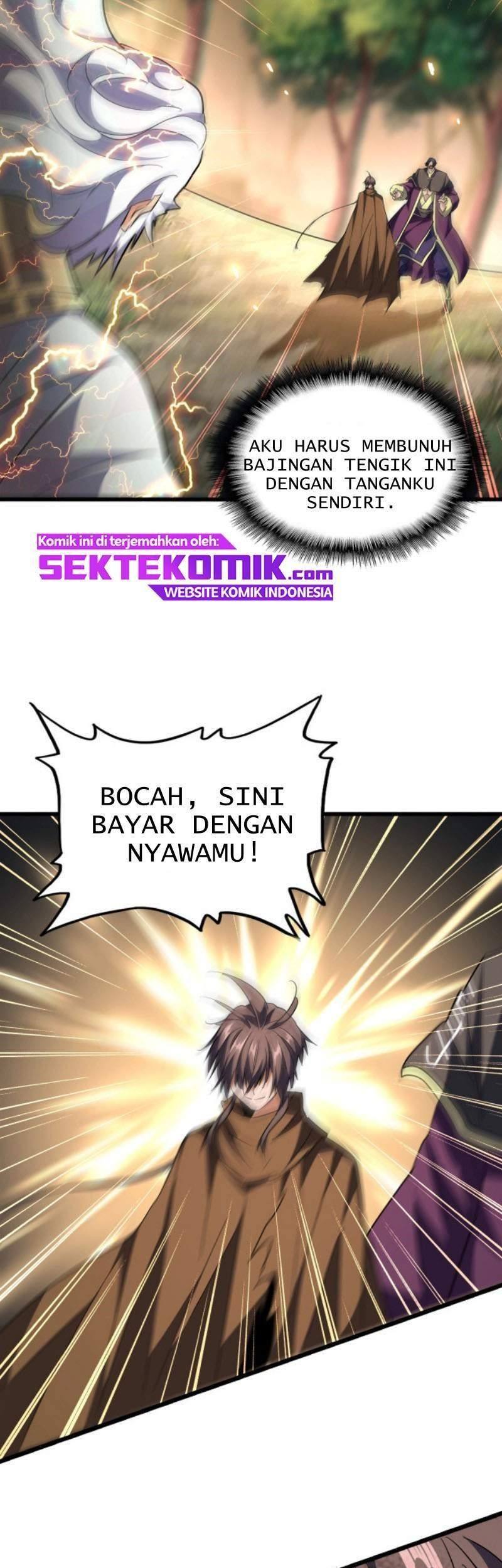 Halaman 13