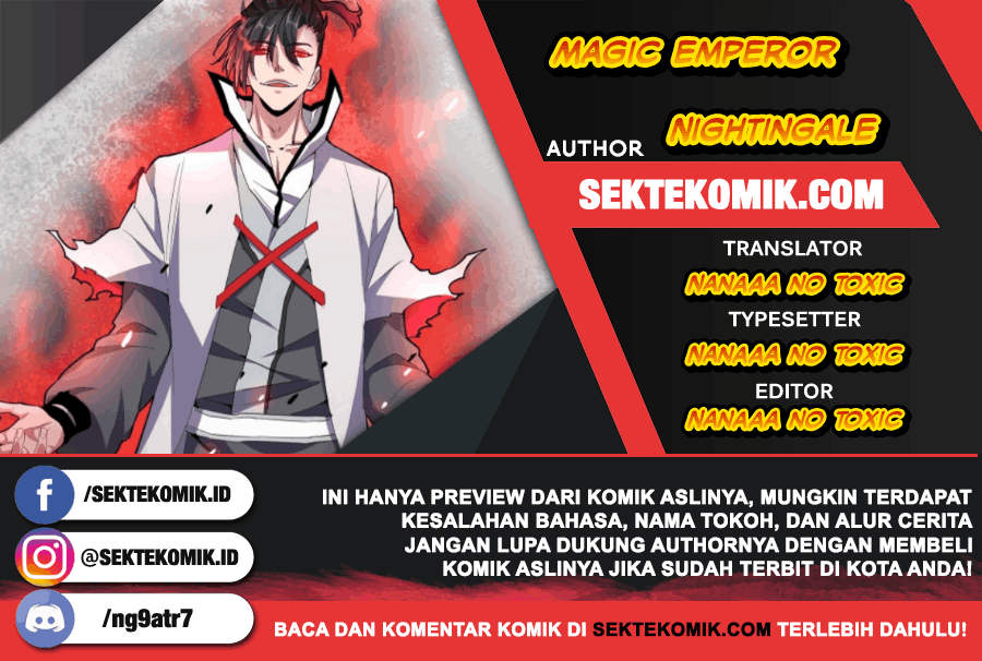 Halaman 1