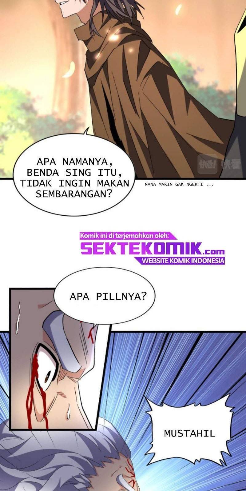 Halaman 23