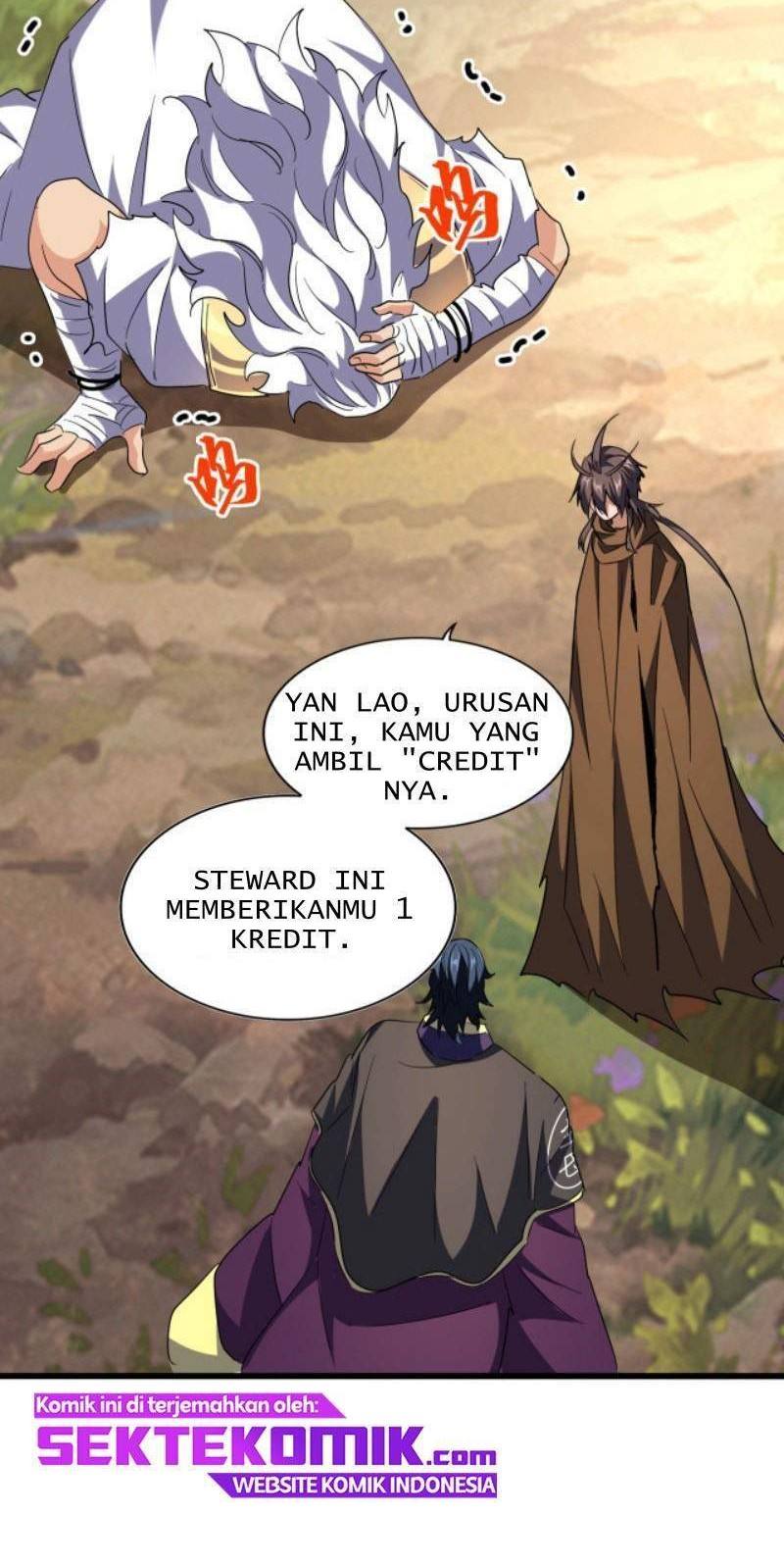 Halaman 18