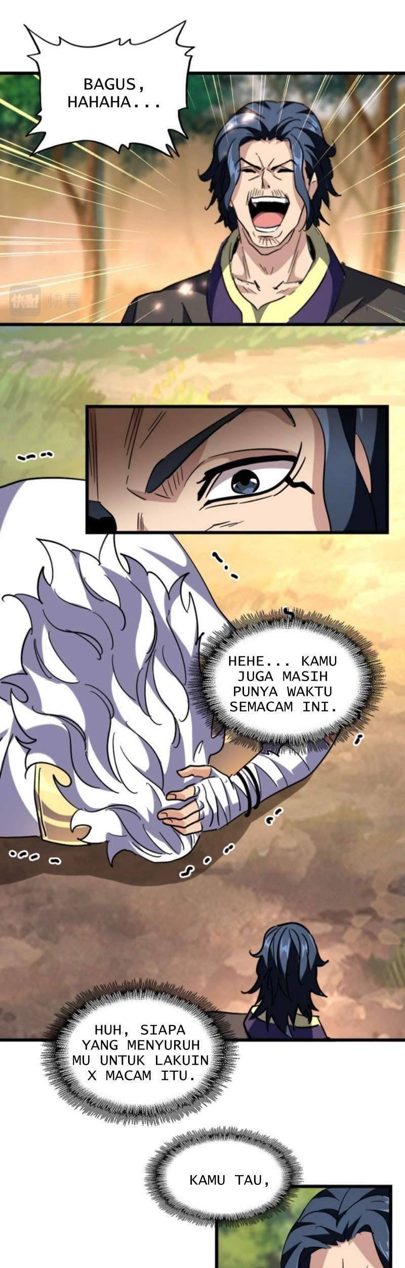 Halaman 19