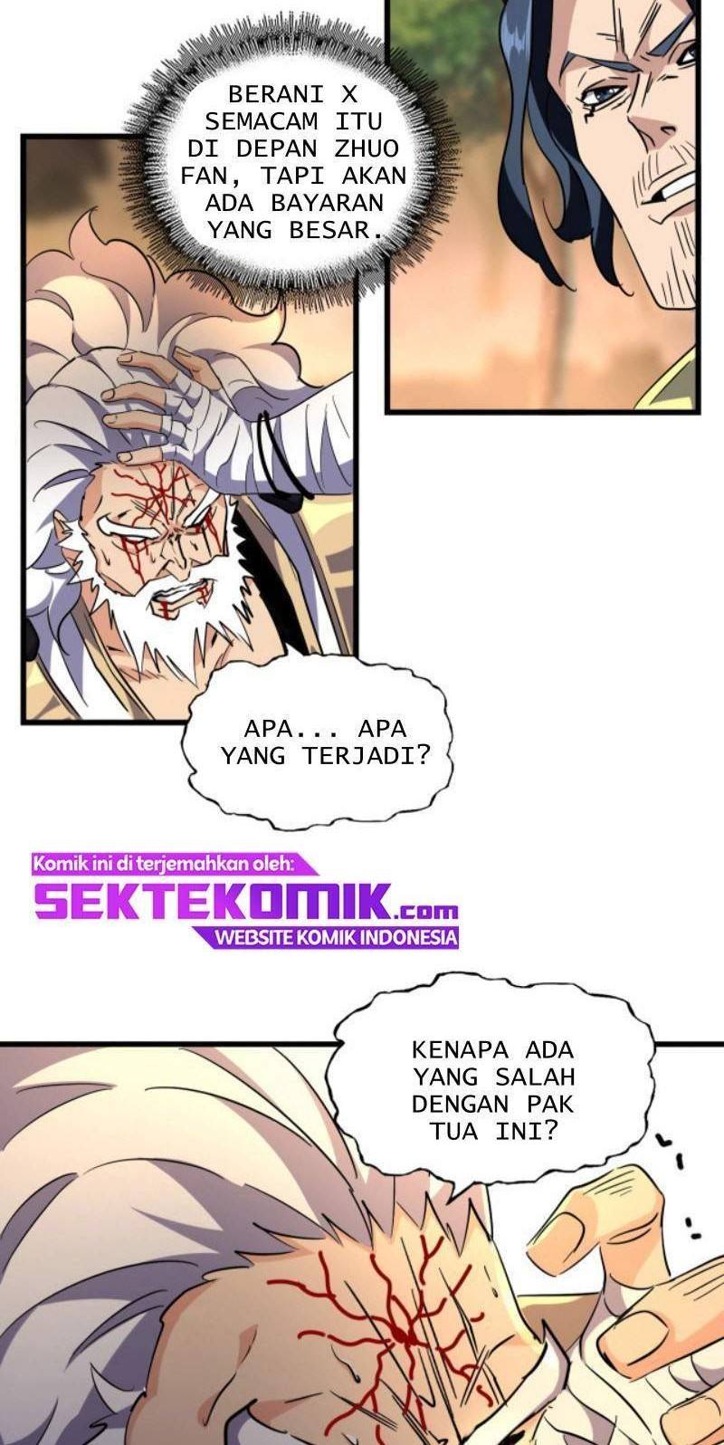 Halaman 20