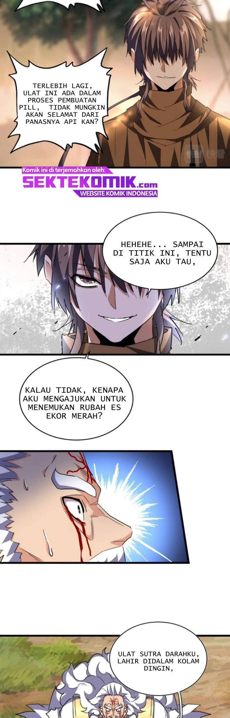 Halaman 30