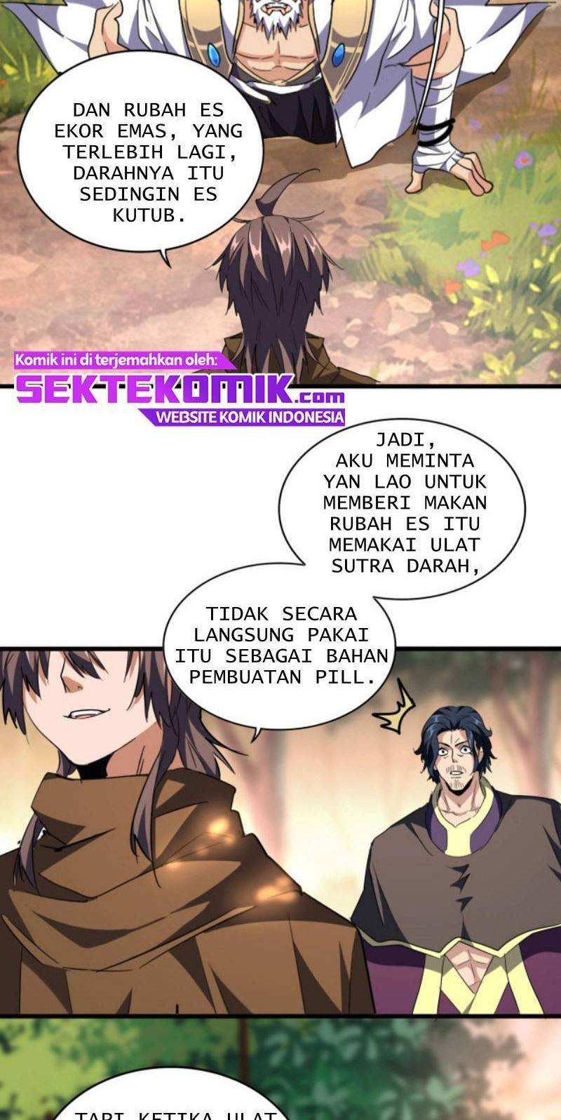 Halaman 31