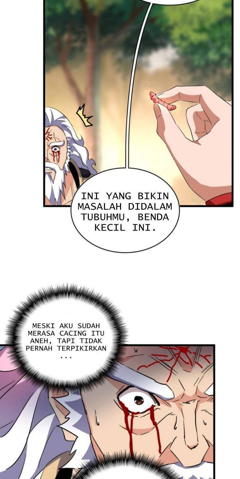 Halaman 25