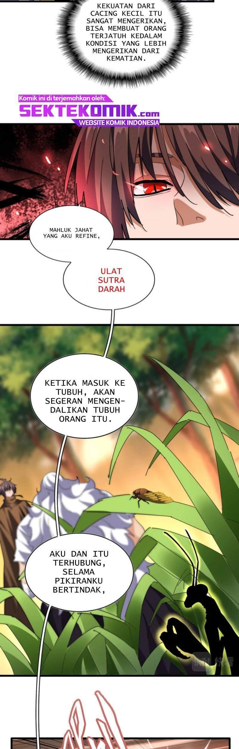 Halaman 26